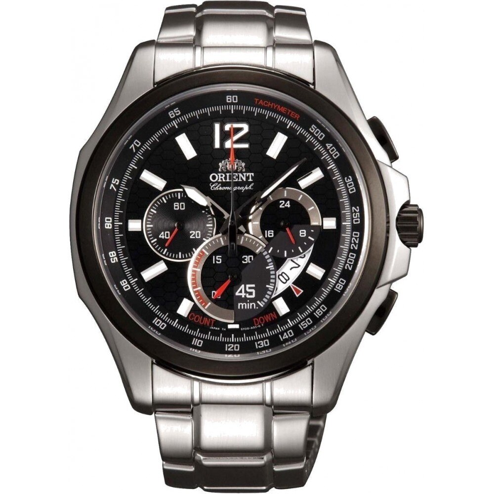 Ceas Orient barbatesc FSY00001B0