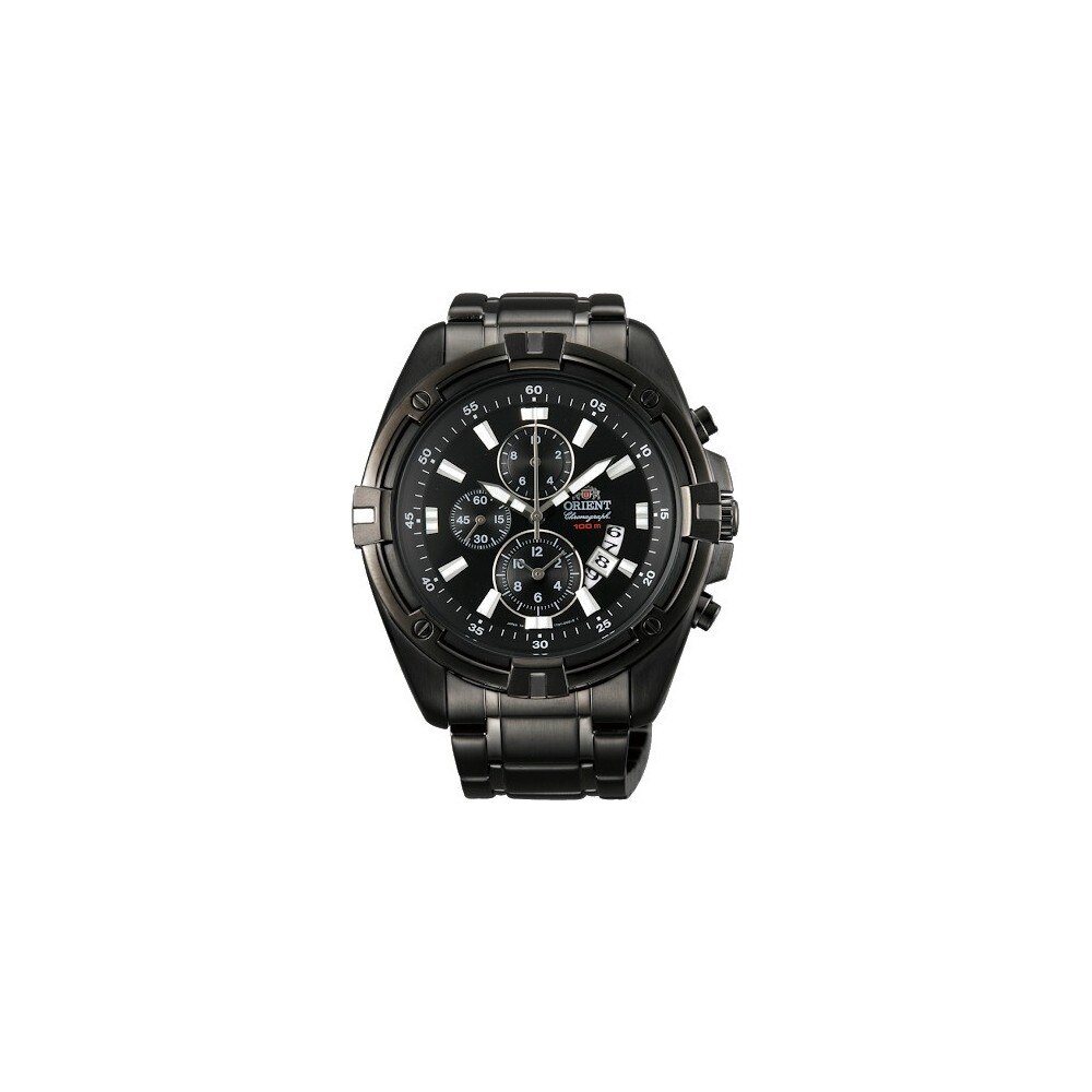 Ceas Orient barbatesc FTT0Y001B0