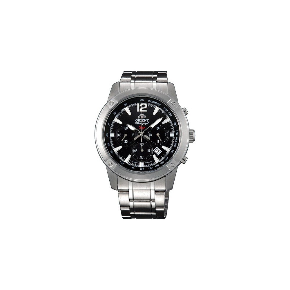 Ceas Orient barbatesc FTW01004B0