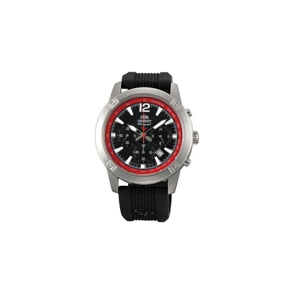 Ceas Orient barbatesc FTW01006B0