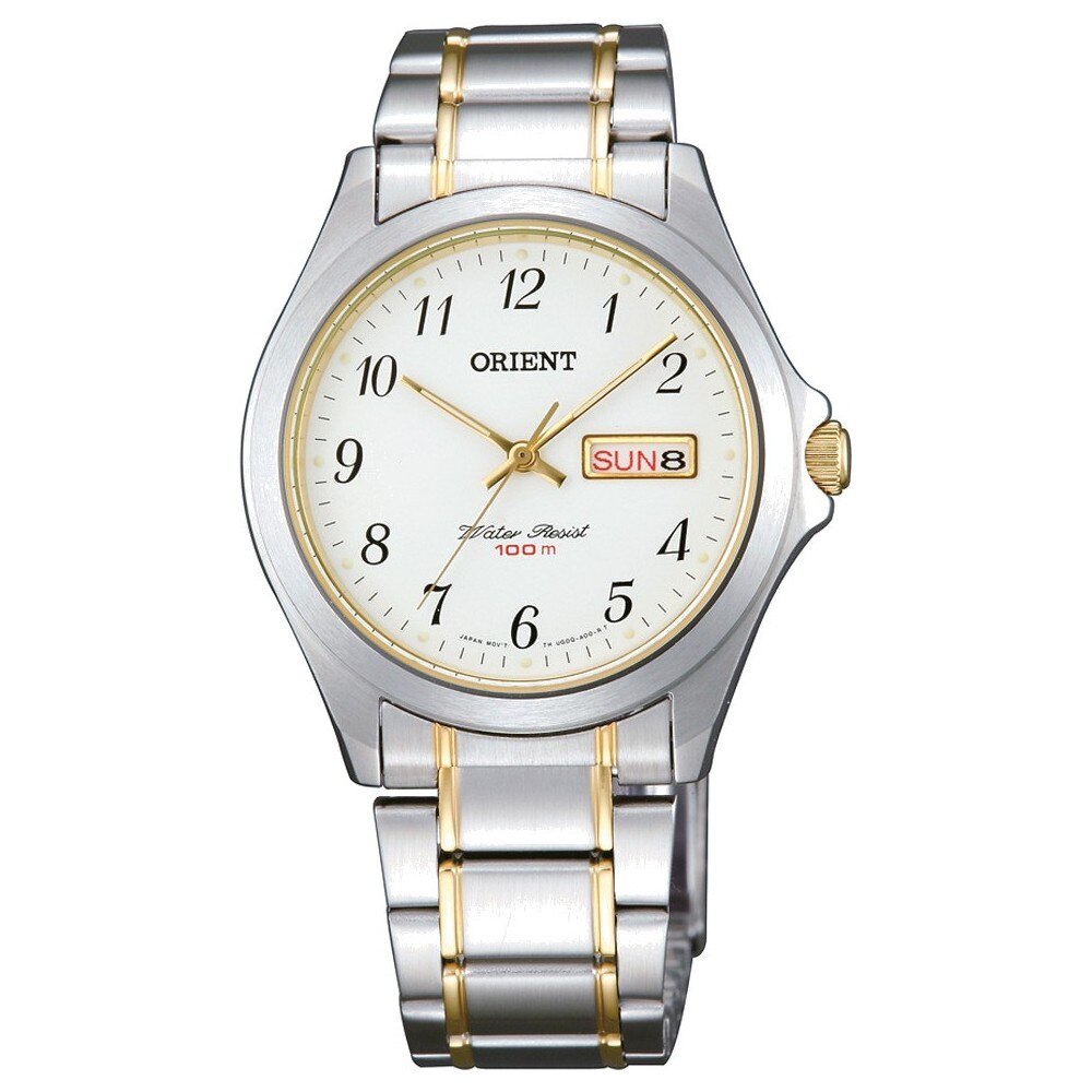 Ceas Orient barbatesc FUG0Q003W6