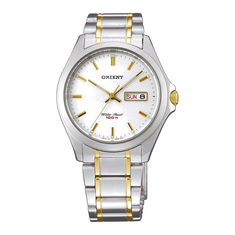 Ceas Orient barbatesc FUG0Q002W6