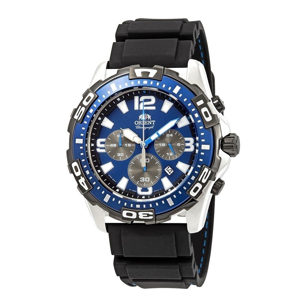 Ceas Orient barbatesc FTW05004D