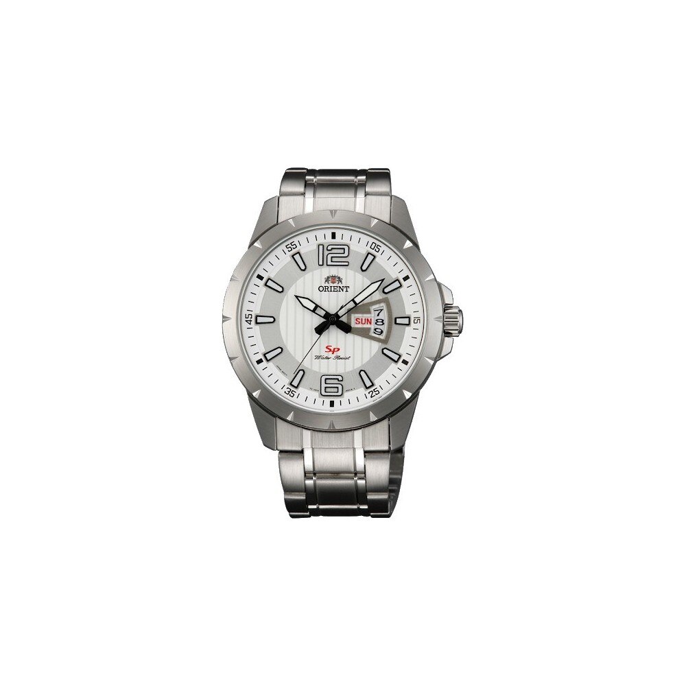 Ceas Orient barbatesc FUG1X005W9