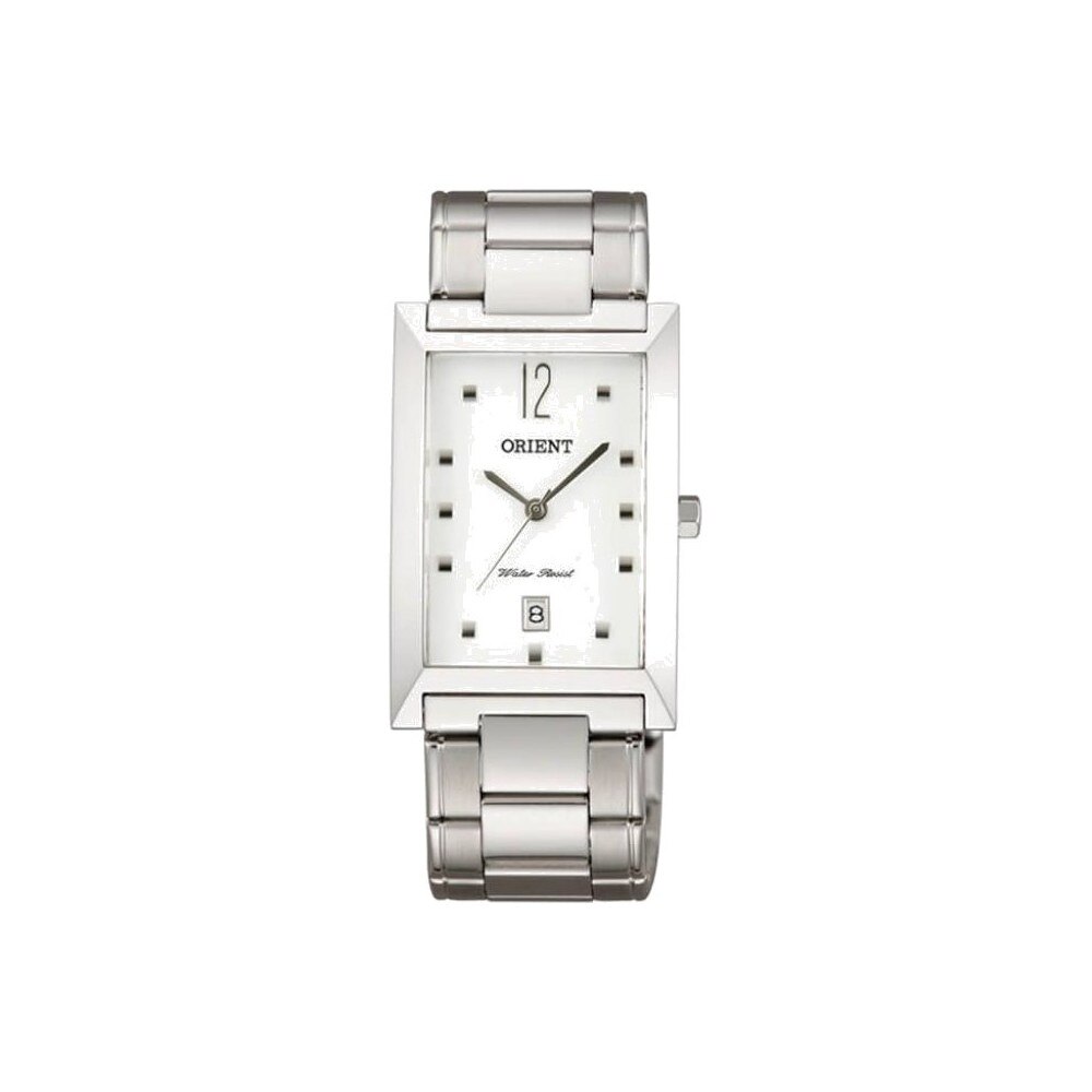 Ceas Orient barbatesc FUNDT002W0