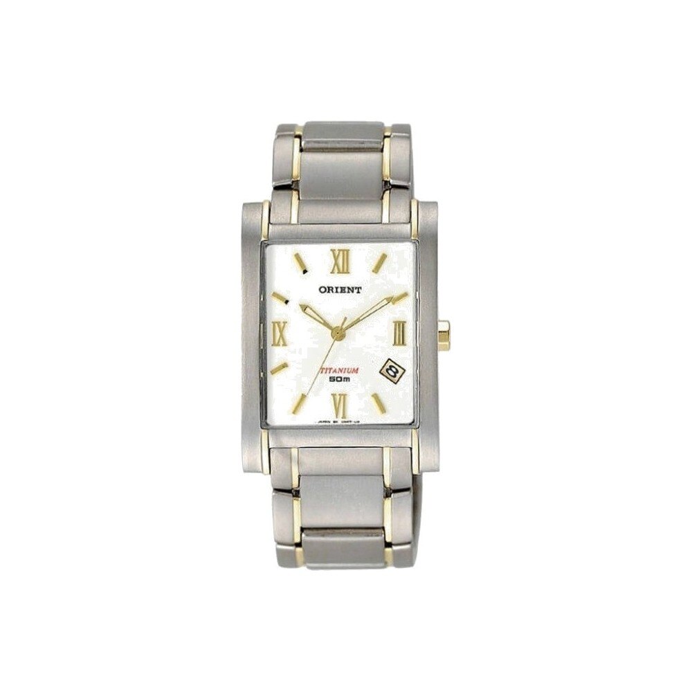 Ceas Orient barbatesc FUNBT001W0