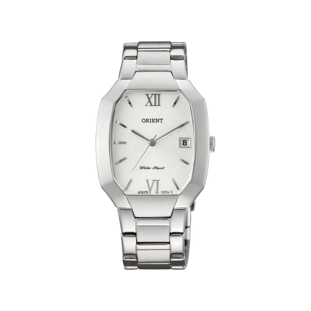 Ceas Orient barbatesc FUNDG004W0