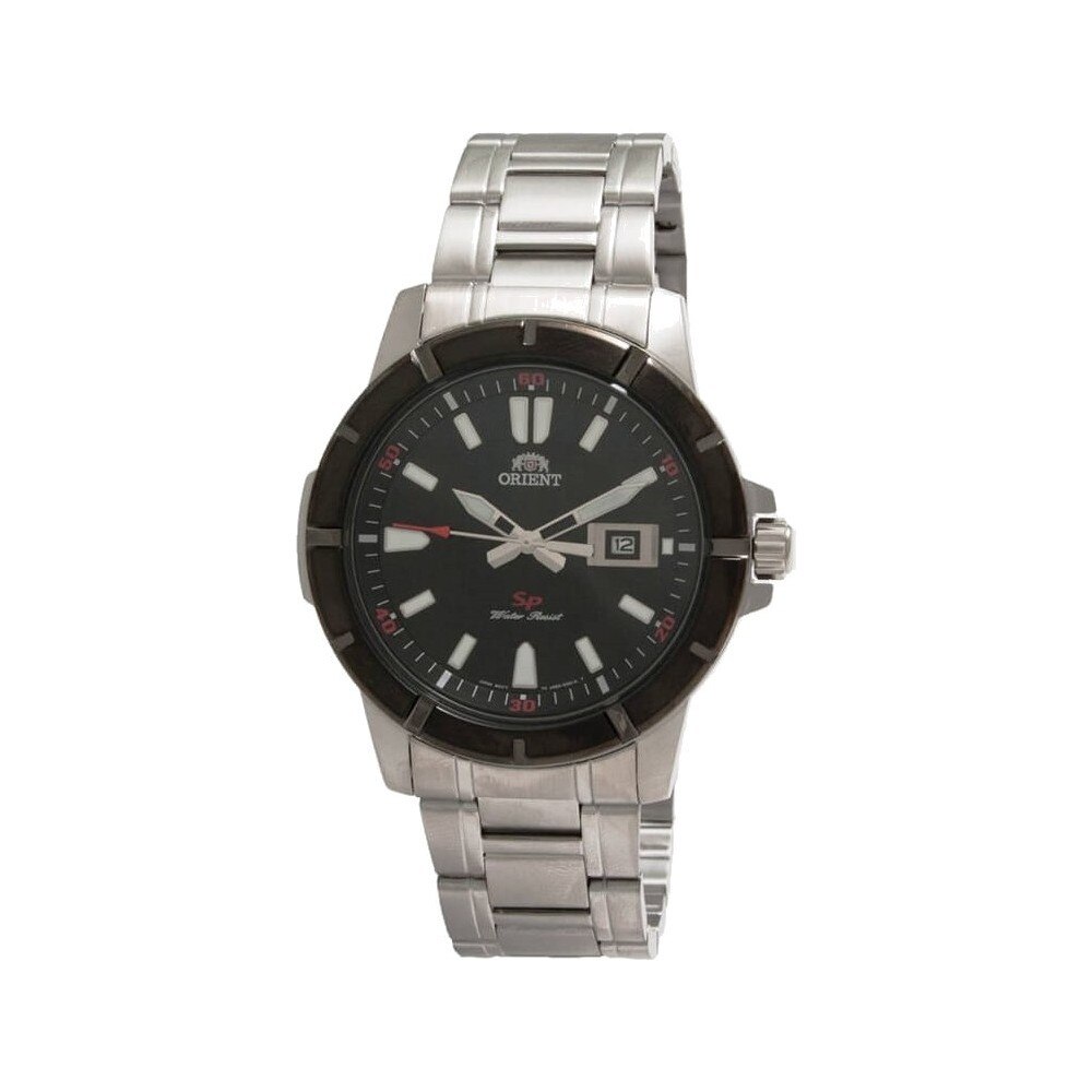 Ceas Orient barbatesc FUNE9003B0