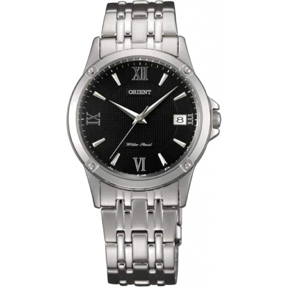 Ceas Orient barbatesc FUNF5003B0