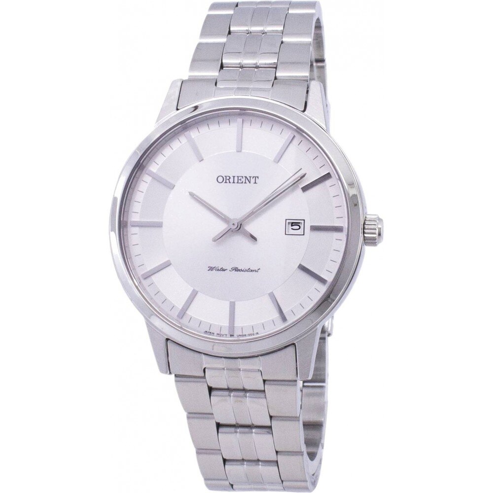 Ceas Orient barbatesc FUNG8003W