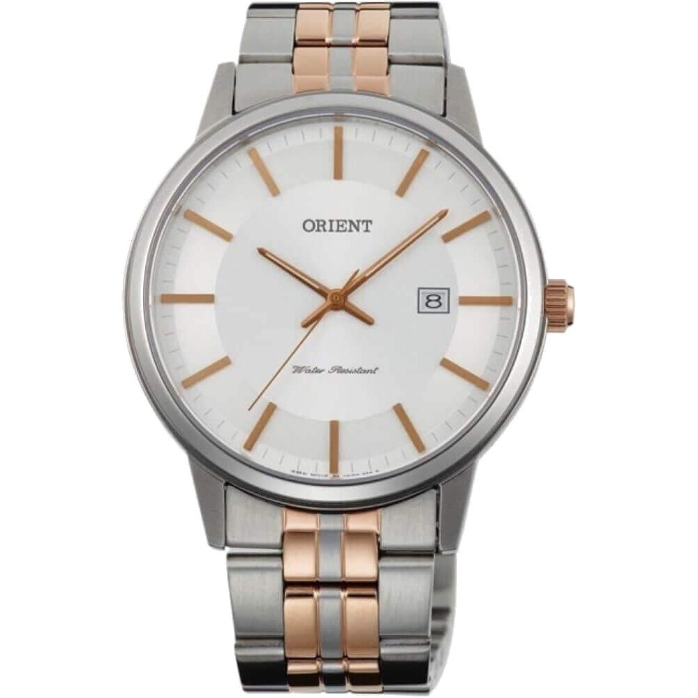 Ceas Orient barbatesc FUNG8001W