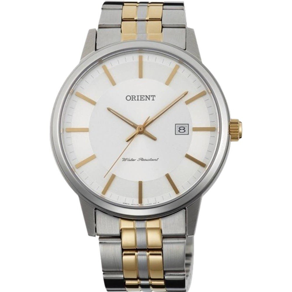 Ceas Orient barbatesc FUNG8002W