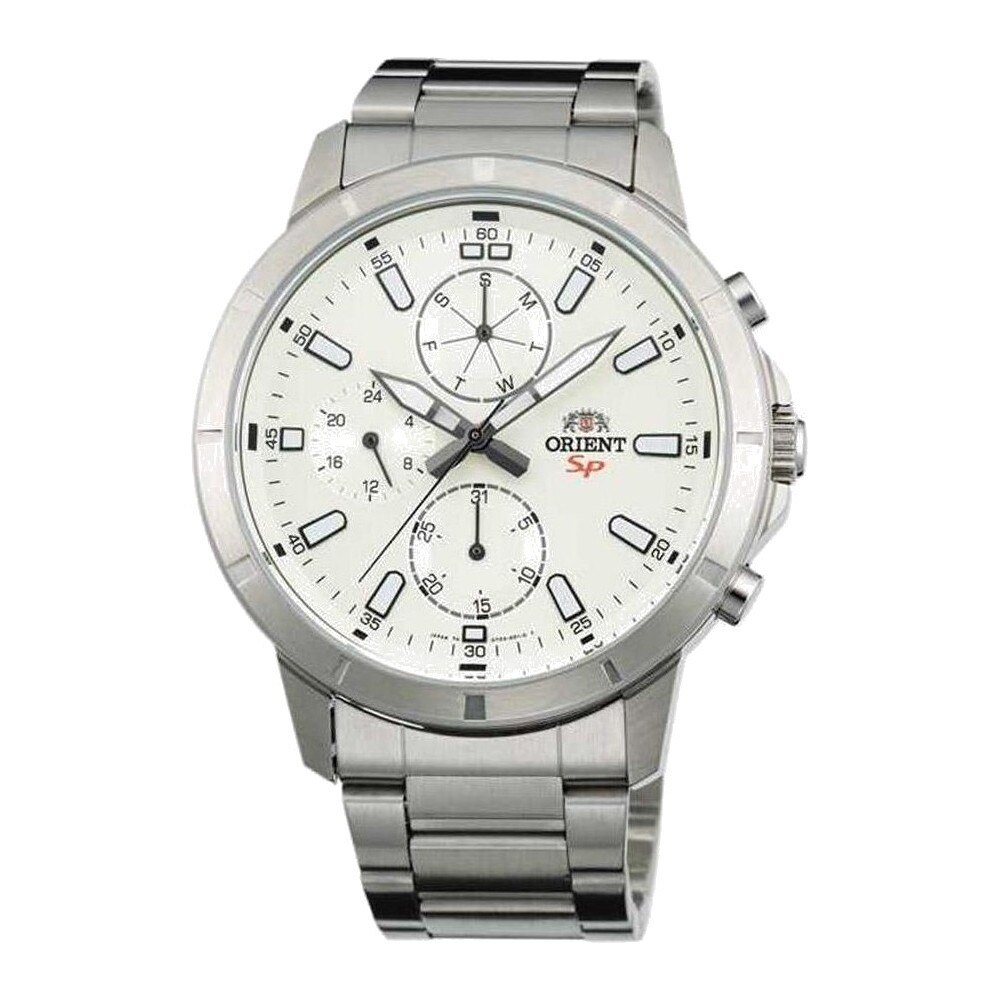 Ceas Orient barbatesc FUY03002W0
