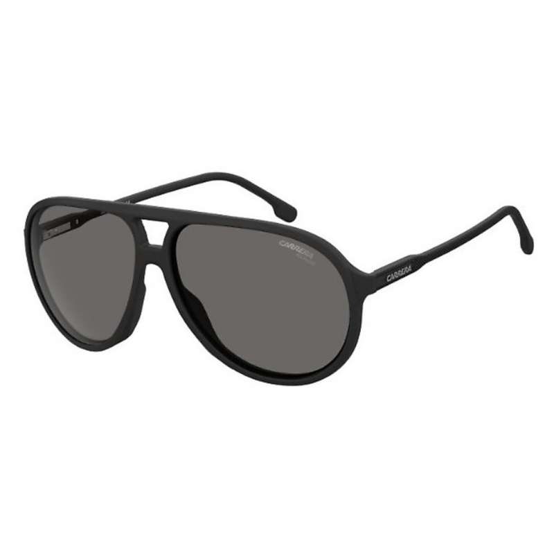 Ochelari de soare Carrera, 237/S - 003/M9, Negru