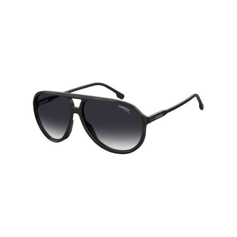 Ochelari de soare Carrera, 237/S - 807/9O, Negru