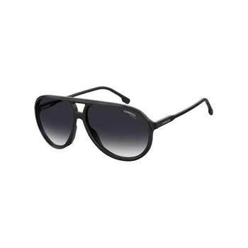 Ochelari de soare Carrera, 237/S - 807/9O, Negru Ochelari de soare Carrera, 237/S - 807/9O, Negru