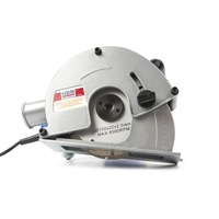 fierestrau electric circular de taiat caneluri in zidarie beton hbm 1700w imagen 11_0_
0