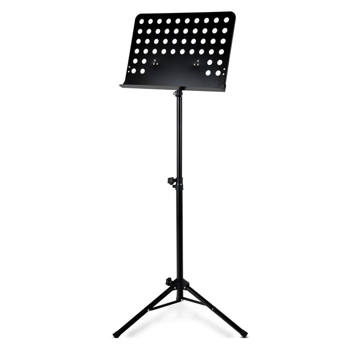 Suport pentru partituri Classic Cantabile foarte rezistent