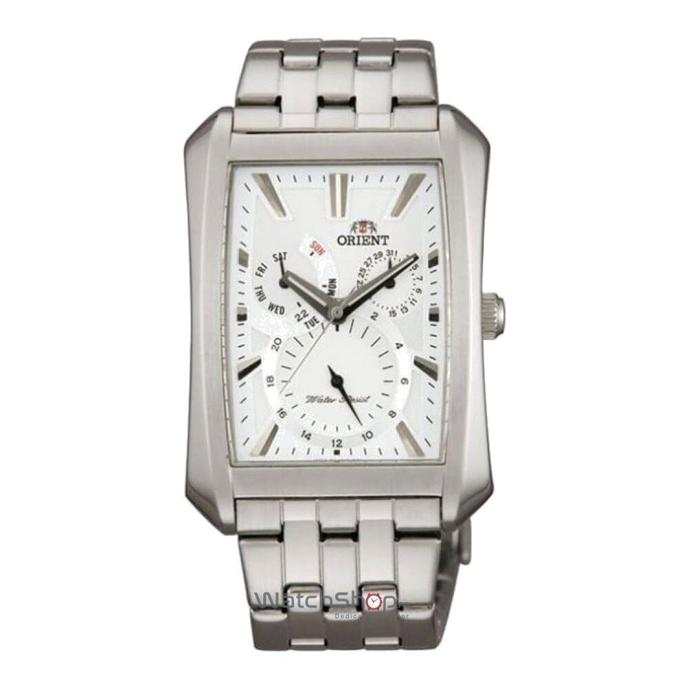 Ceas Orient de dama FUTAF002W0