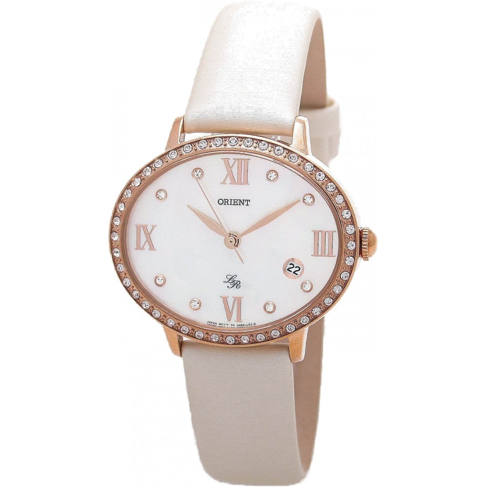 Ceas Orient de dama FUNEK002W