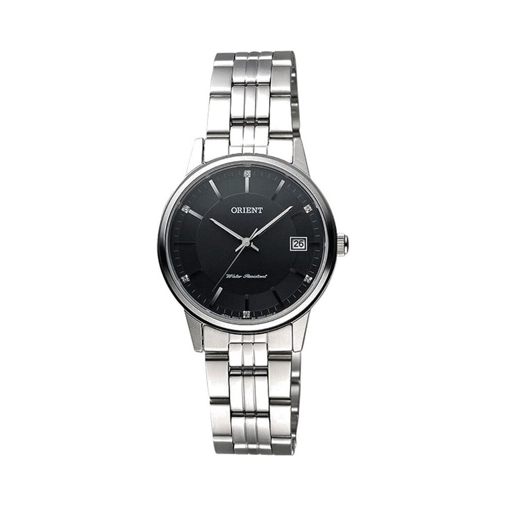 Ceas Orient de dama FUNG7003B