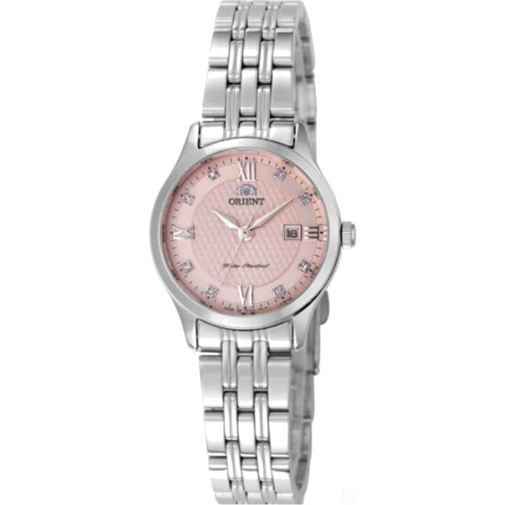 Ceas Orient de dama SSZ43003Z