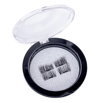 Gene false cu magnet, Lidan, 06 Gene false cu magnet, Lidan, 06