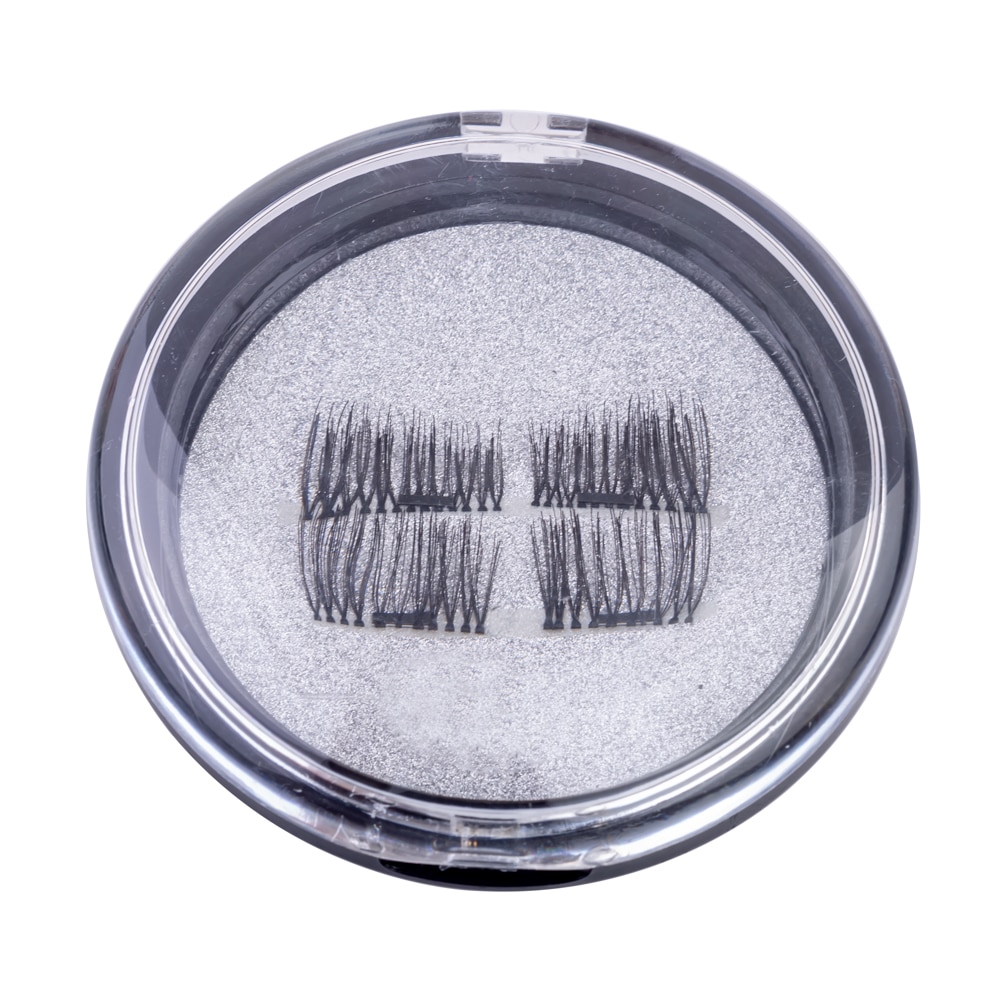 Gene false cu magnet, Lidan, 07