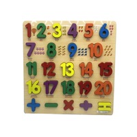puzzle numere din lemn cu imagini ajutatoare imagen 48_0_
0