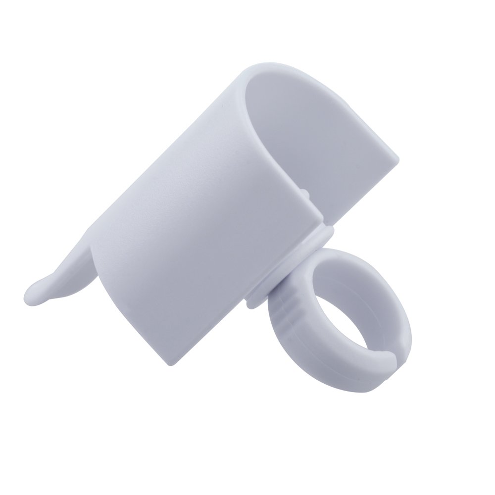 Inel cu suport pentru gene #1