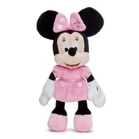 plus disney minnie mouse 30 cmlry-01 imagen 43_0_
0