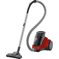 aspirator fara sac electrolux ease c4 ec41-anim 18l 700w 80db rosu-gri imagen 36_0_
0