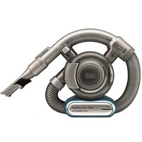 aspirator de mana black amp decker pd1420lp-qw 05l 144v autonomie max 12 min argintiu imagen 40_0_
0