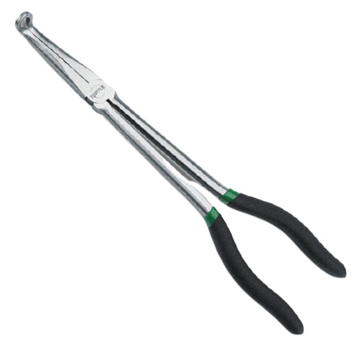 Клещи хванати дълги 5/16