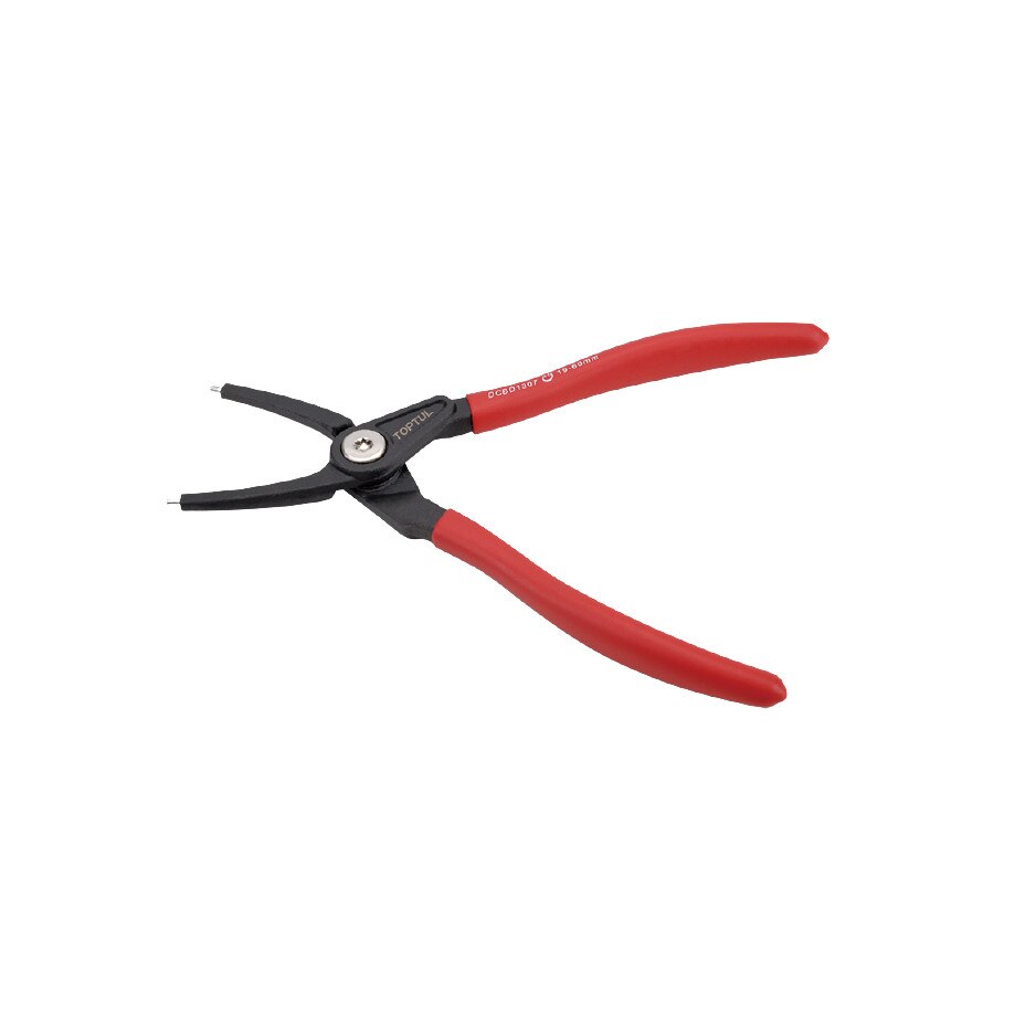 Cleste drept sigurante (inel intern)