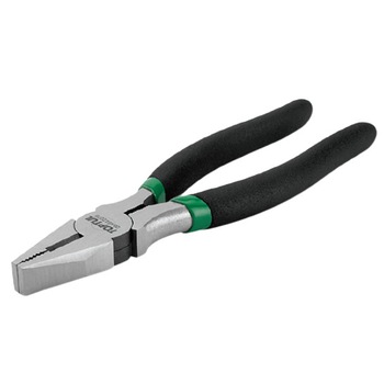 Patent 200 mm Patent 200 mm