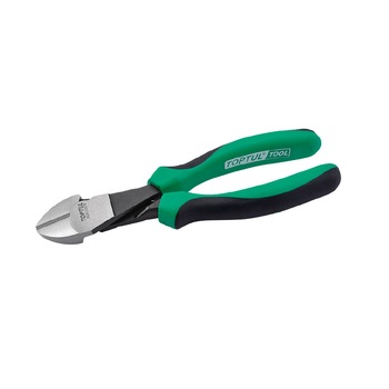 Cleste pentru taiat 178 mm Cleste pentru taiat 178 mm