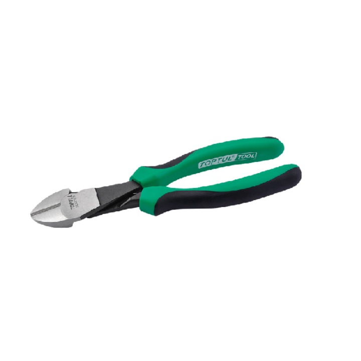 Cleste pentru taiat 178 mm