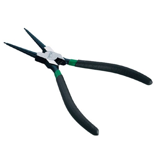 Cleste siguranta interioara 127 mm