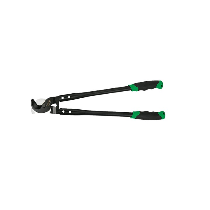 Fogó kábelek vágásához 460 mm