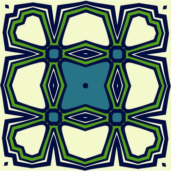 Set 6 buc stickere autocolante faianta decorativa 20cm x 20cm model vintage Maroc1 Set 6 buc stickere autocolante faianta decorativa 20cm x 20cm model vintage Maroc1