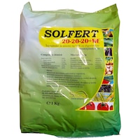 ingrasamant solfert 20-20-20 me 1 kg imagen 8_0_
0