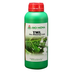 Pamant flori, ingrasaminte si pesticide