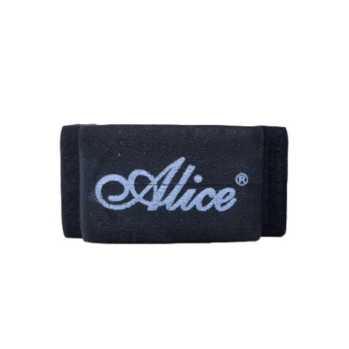 Suport pene chitara Alice