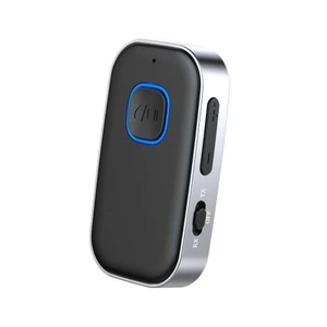 Електронни аксесоари за кола