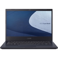 laptop ultraportabil asus expertbook p2 p2451fa-eb1544 cu procesor intel core i3-10110u pana la 410 ghz 14quot full hd 8gb 256 ssd intel uhd graphics free dos black imagen 34_0_
0