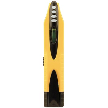 Detector metale si lemn 4 in 1, Unitec Detector metale si lemn 4 in 1, Unitec