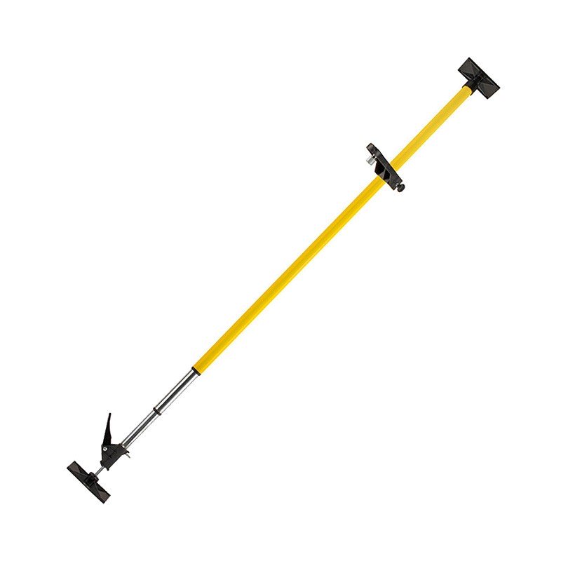 Coloana inaltime LT30 STABILA - accesoriu telescopic intre 20 la 365 cm pentru nivele laser
