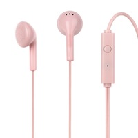 casti handsfree in ear qilive q1666 roz cu telecomanda pe fir imagen 22_0_
0