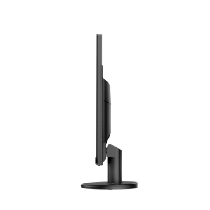 Монитор HP V27i FHD IPS 27" Monitor (VGA, HDMI) 9SV94AA EoL - eMAG.bg